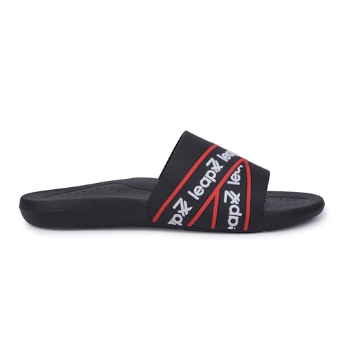 Liberty OTTO Mens Slippers - Image 3