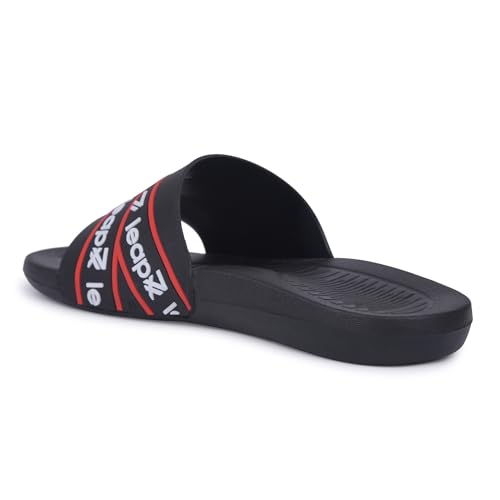 Liberty OTTO Mens Slippers - Image 4