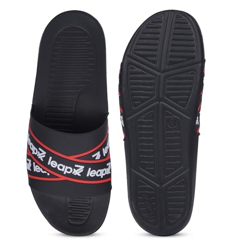 Liberty OTTO Mens Slippers - Image 5