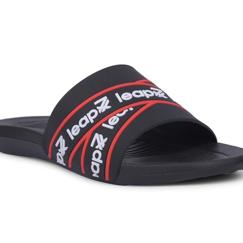 Liberty OTTO Mens Slippers - Image 6