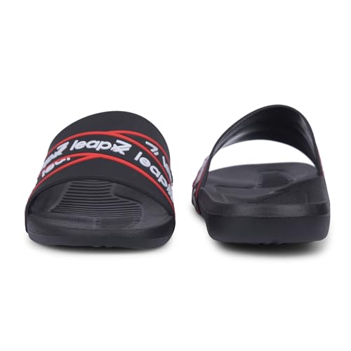 Liberty OTTO Mens Slippers - Image 7