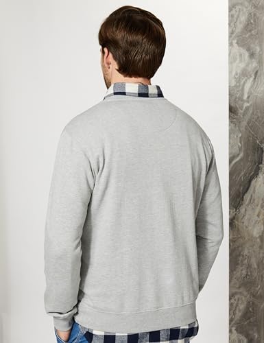 Amazon Brand - Symbol Men