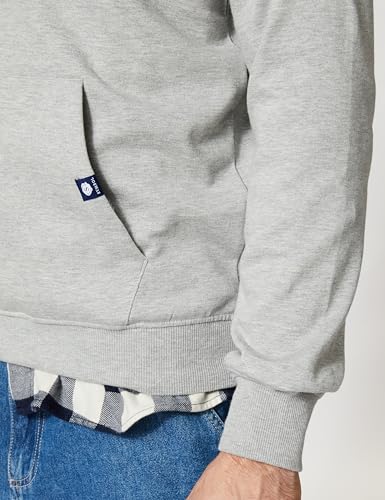 Amazon Brand - Symbol Men