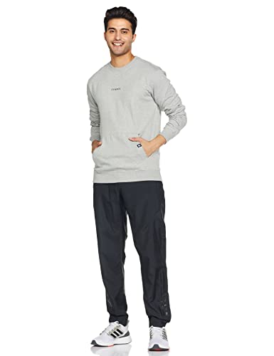 Amazon Brand - Symbol Men