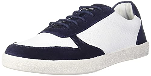 Red Chief Mens Casual Shoes Boat Shoe