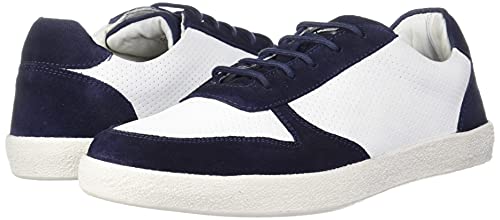 Red Chief Mens Casual Shoes Boat Shoe - Image 2