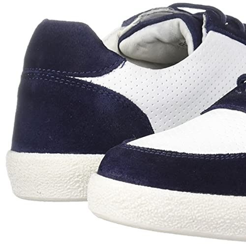 Red Chief Mens Casual Shoes Boat Shoe - Image 3