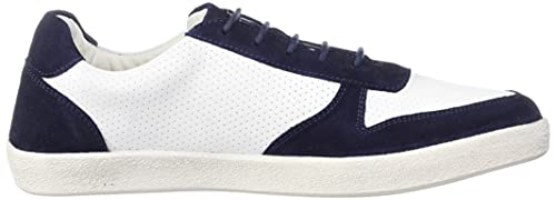 Red Chief Mens Casual Shoes Boat Shoe - Image 4