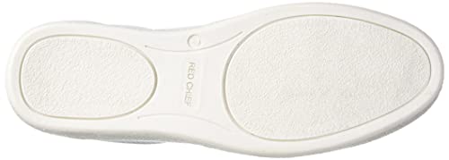 Red Chief Mens Casual Shoes Boat Shoe - Image 5
