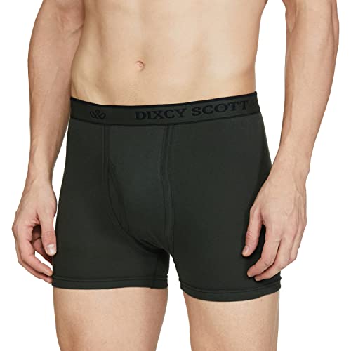 Dixcy Scott Cross Trunk