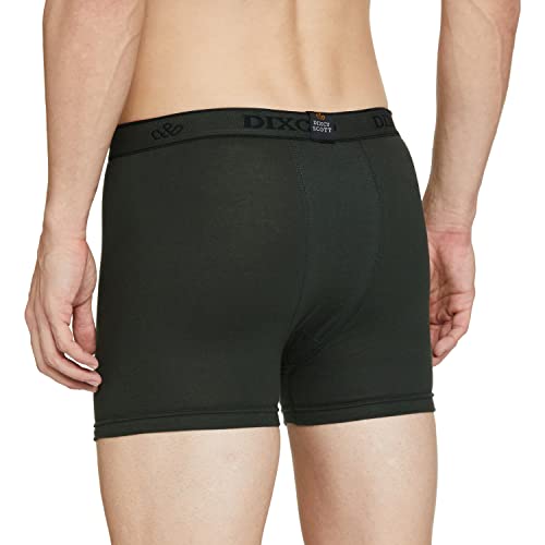 Dixcy Scott Cross Trunk