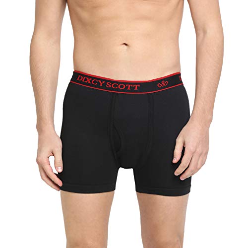 Dixcy Scott Cross Trunk