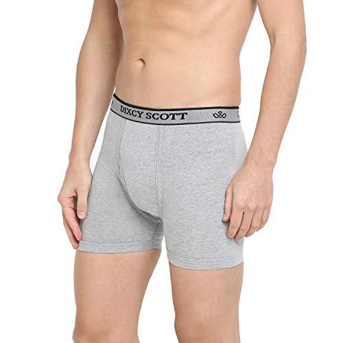 Dixcy Scott Cross Trunk