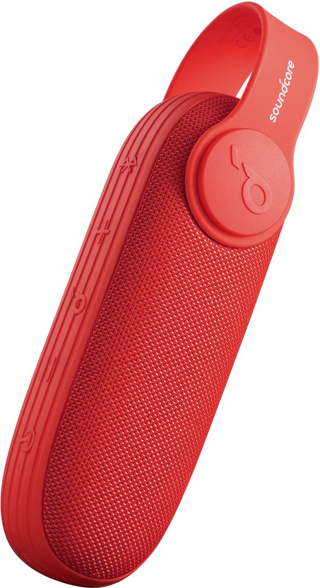 Soundcore by Anker Icon Waterproof