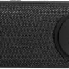 Soundcore by Anker Icon Waterproof