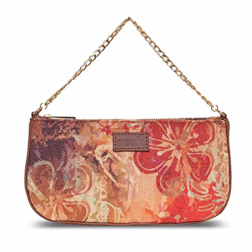 ZOUK Baguette Bag | Crossbody