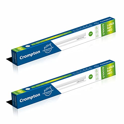 Crompton Laser Ray Neo 1