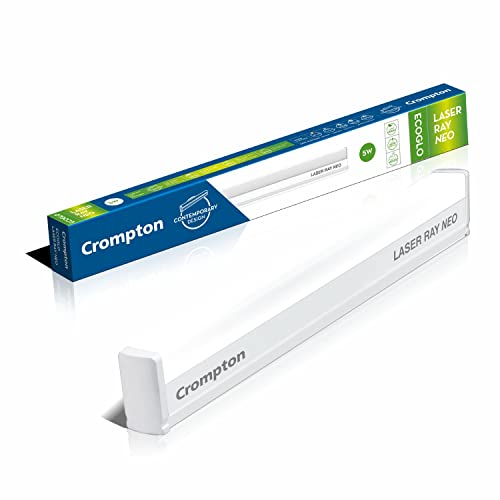 Crompton Laser Ray Neo 1