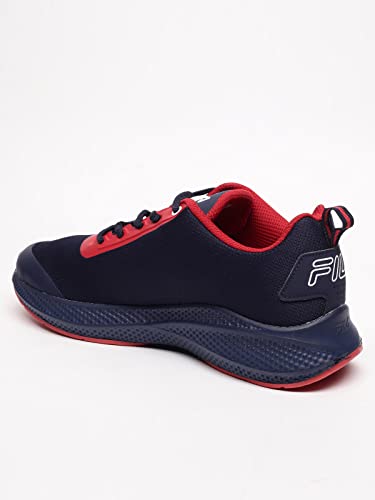 FILA Men's Sneaker - (11008513) - Image 2