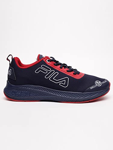 FILA Men's Sneaker - (11008513) - Image 3
