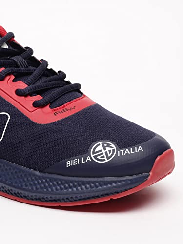 FILA Men's Sneaker - (11008513) - Image 5