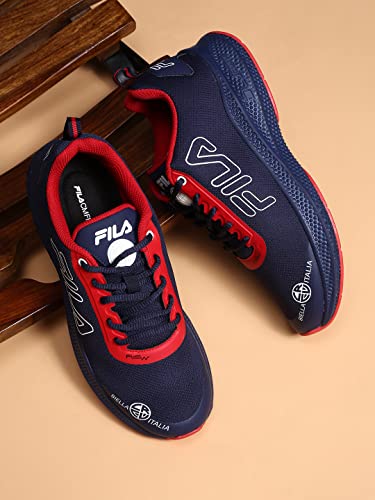 FILA Men's Sneaker - (11008513) - Image 6