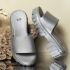 Liberty A-HA LB46-01E Casual Sandal