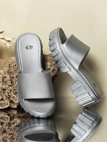 Liberty A-HA LB46-01E Casual Sandal