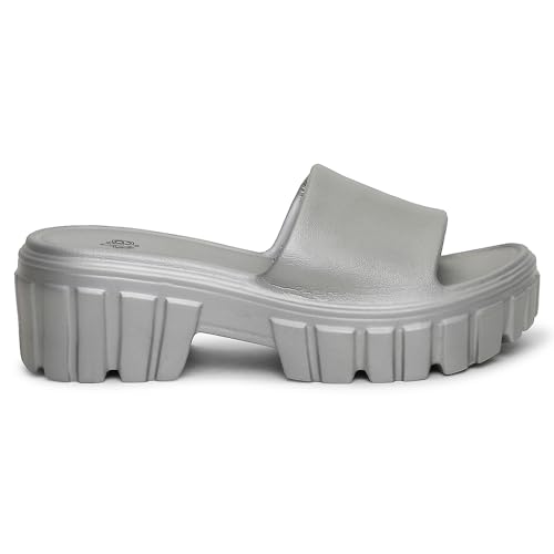 Liberty A-HA LB46-01E Casual Sandal