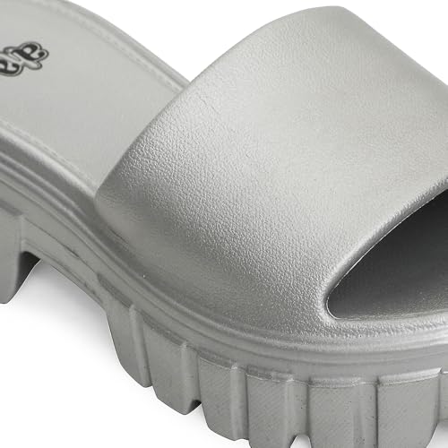 Liberty A-HA LB46-01E Casual Sandal