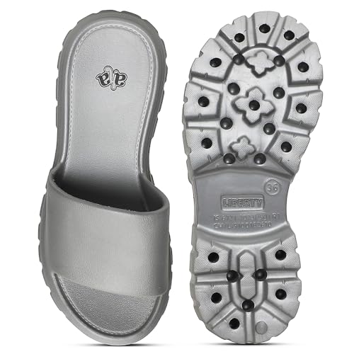 Liberty A-HA LB46-01E Casual Sandal