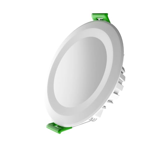 LEDURE Sky Downlight 7W