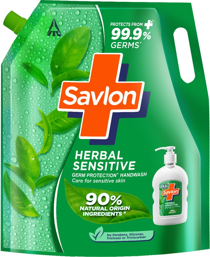 Smart and Handsome Anti-Acne Duo
