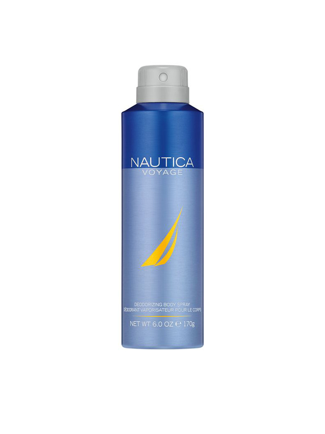 Nautica Men Set Of 2