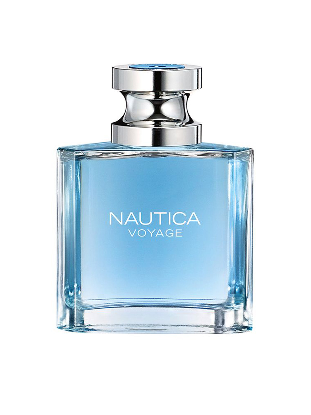 Nautica Men Set Of 2