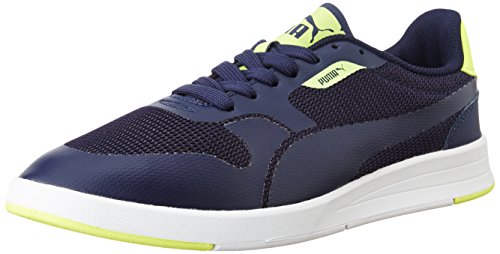 Puma Men Icra Evo Turf Sneaker