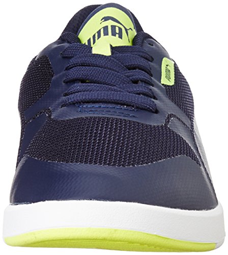 Puma Men Icra Evo Turf Sneaker - Image 2