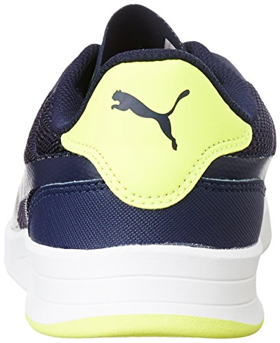 Puma Men Icra Evo Turf Sneaker - Image 3