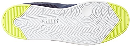 Puma Men Icra Evo Turf Sneaker - Image 4