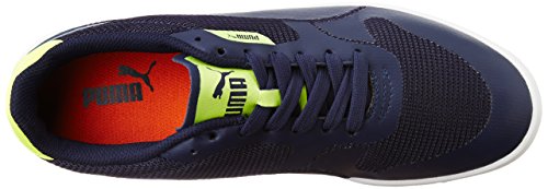 Puma Men Icra Evo Turf Sneaker - Image 5