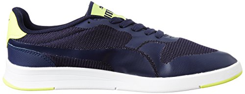 Puma Men Icra Evo Turf Sneaker - Image 6