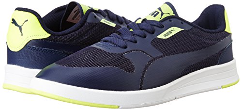Puma Men Icra Evo Turf Sneaker - Image 7