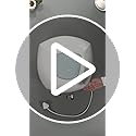 Havells All New Greta Pro