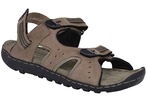 Woodland mens Ogd 2689117 Sandal