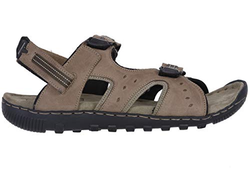 Woodland mens Ogd 2689117 Sandal - Image 2