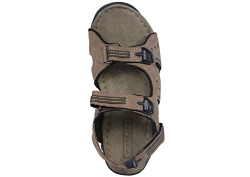 Woodland mens Ogd 2689117 Sandal - Image 6
