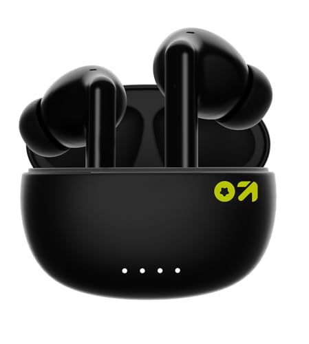 GOBOULT W20 Truly Wireless