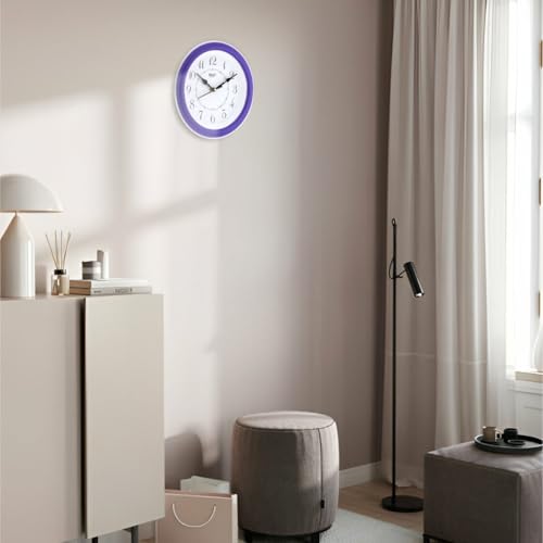 Matiz Analog 30 cm X