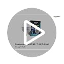 Panasonic 50 Watt Led Bulb