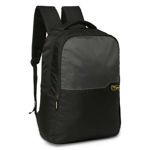 Impulse 35L Metro Move Unisex Water Resistant Travel 2 Compartment Laptop Backpack Office Bag/School Bag/College Bag/Business Bag Fits Up To 16 Inch Laptop - Image 4